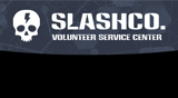 Volunteer Service